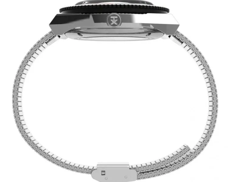 Timex M79 Automatic< Zegarki Męskie