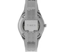 Timex M79 Automatic< Zegarki Męskie