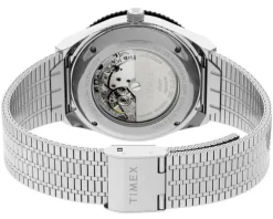 Timex M79 Automatic< Zegarki Męskie