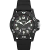 Sale Timex Main Street