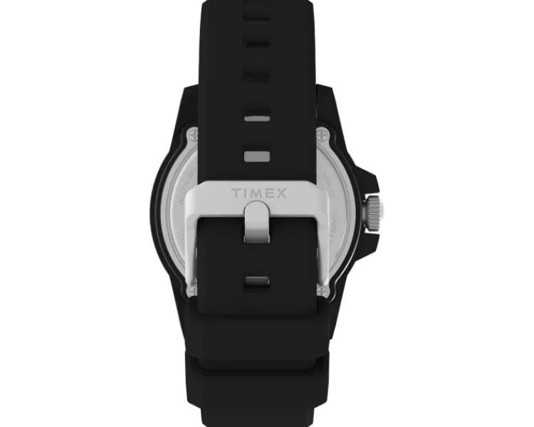 Sale Timex Main Street