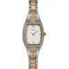 Timex Main Street< Zegarki Damskie