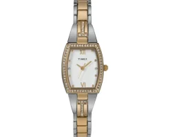 Timex Main Street< Zegarki Damskie