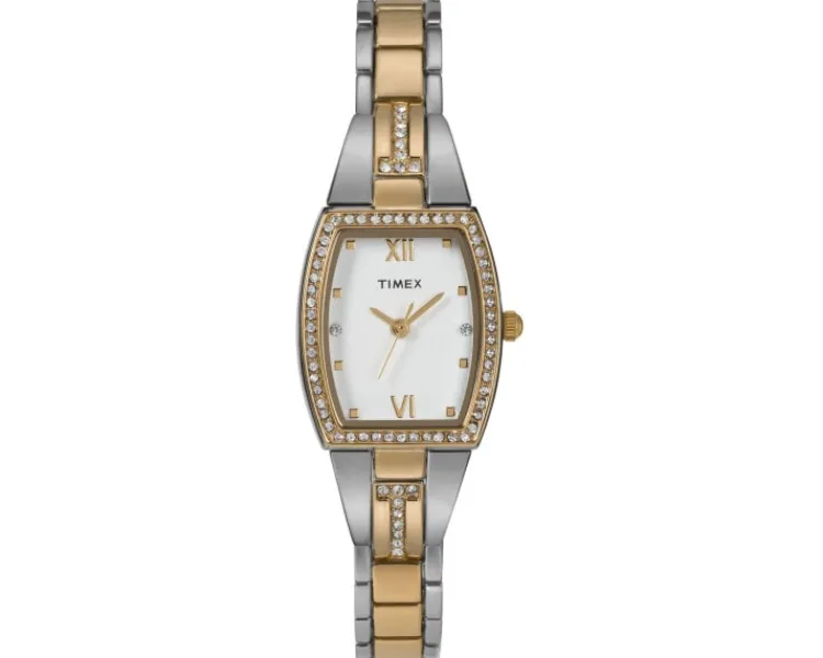 Timex Main Street< Zegarki Damskie