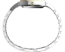 Timex Main Street< Zegarki Damskie