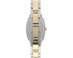 Timex Main Street< Zegarki Damskie