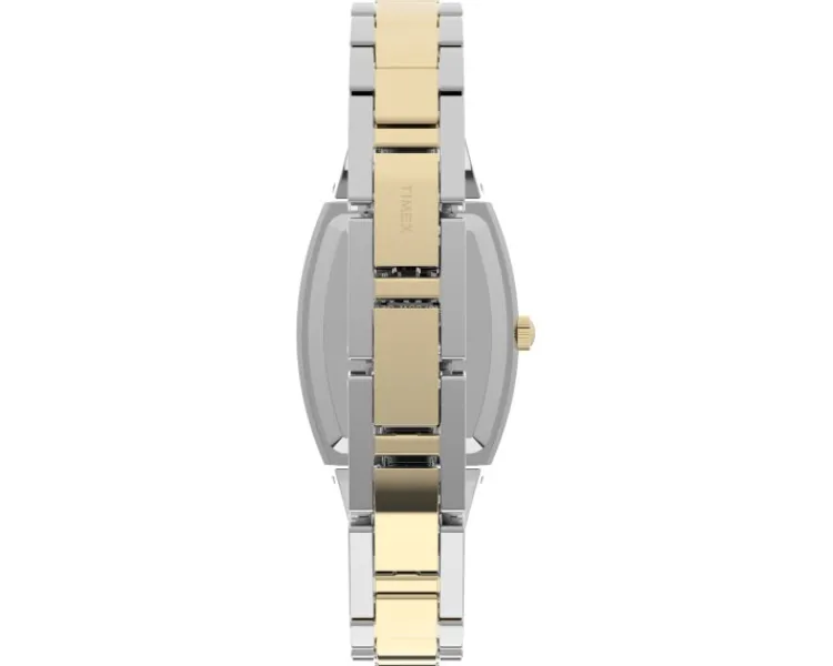 Timex Main Street< Zegarki Damskie