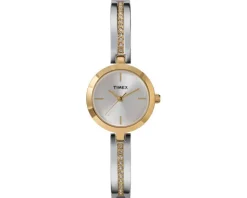 Online Timex Main Street