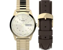 Timex Main Street< Zegarki Męskie