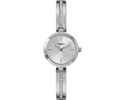 New Timex Main Street