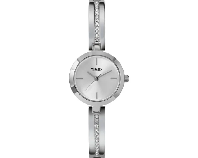 New Timex Main Street