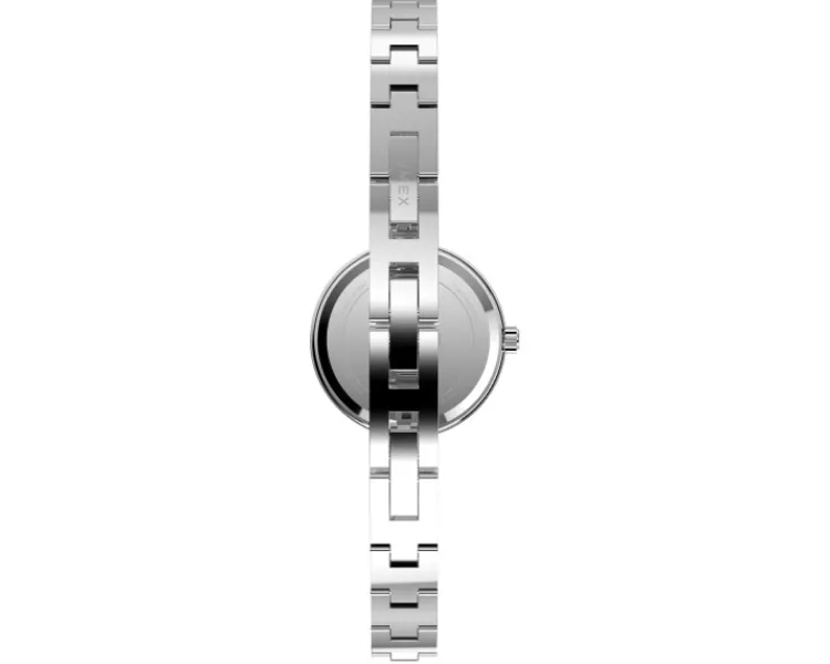 New Timex Main Street
