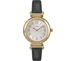Timex Main Street