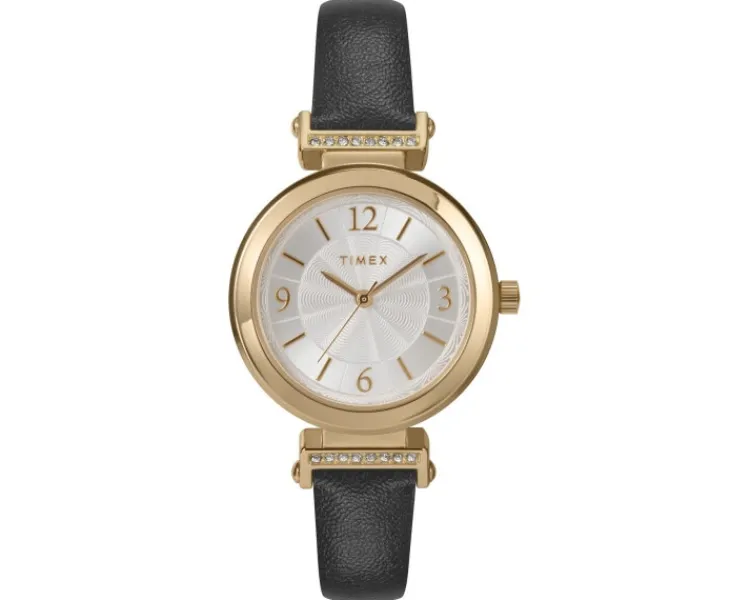 Timex Main Street