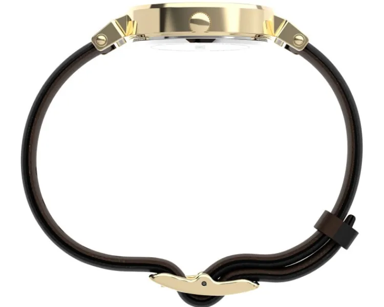 Timex Main Street