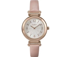 New Timex Main Street