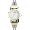 Timex Main Street< Zegarki Damskie