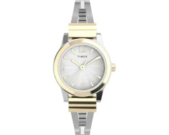 Timex Main Street< Zegarki Damskie