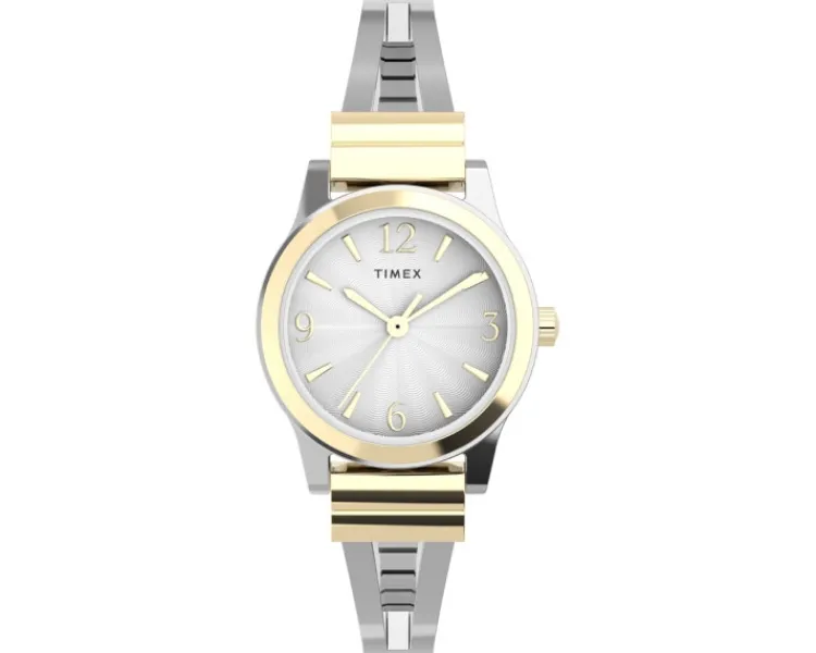 Timex Main Street< Zegarki Damskie