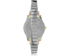 Timex Main Street< Zegarki Damskie