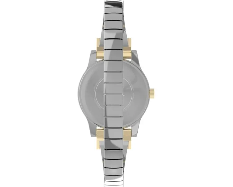 Timex Main Street< Zegarki Damskie