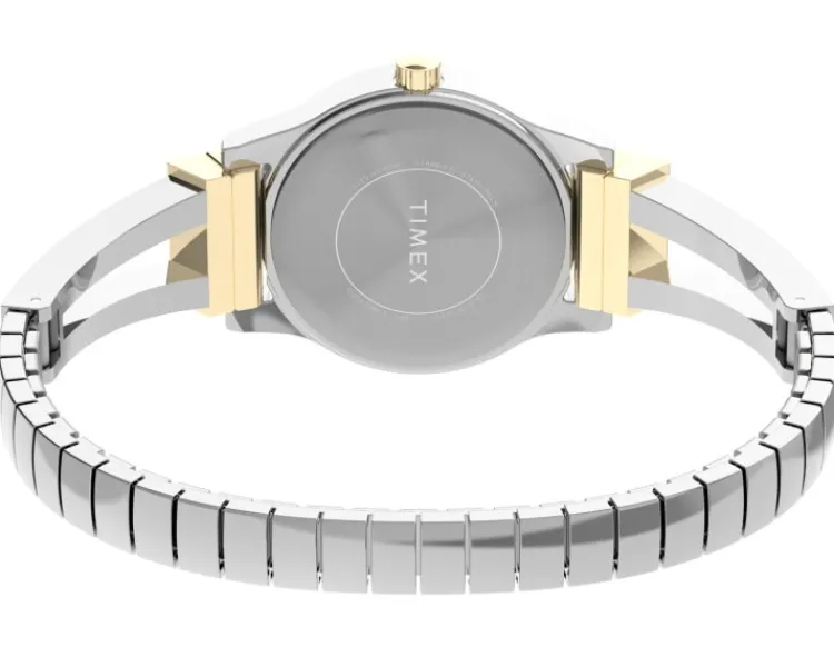 Timex Main Street< Zegarki Damskie