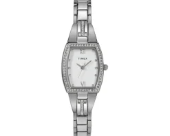 Timex Main Street< Zegarki Damskie