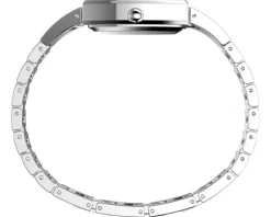 Timex Main Street< Zegarki Damskie