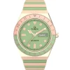 Discount Timex Malibu