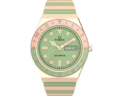 Discount Timex Malibu