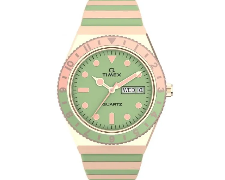 Discount Timex Malibu
