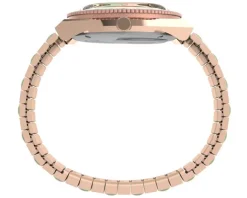 Discount Timex Malibu