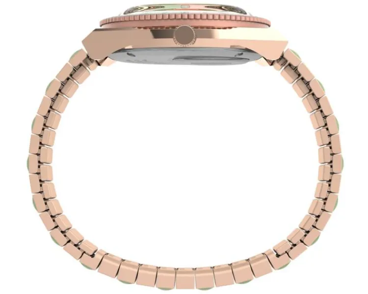 Discount Timex Malibu