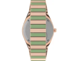 Discount Timex Malibu