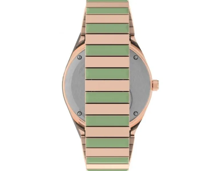 Discount Timex Malibu