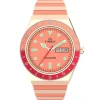 Discount Timex Malibu