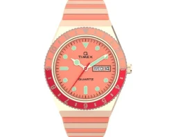 Discount Timex Malibu