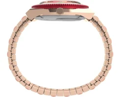 Discount Timex Malibu
