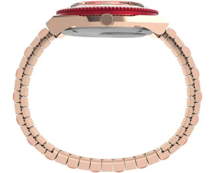 Discount Timex Malibu