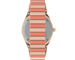 Discount Timex Malibu