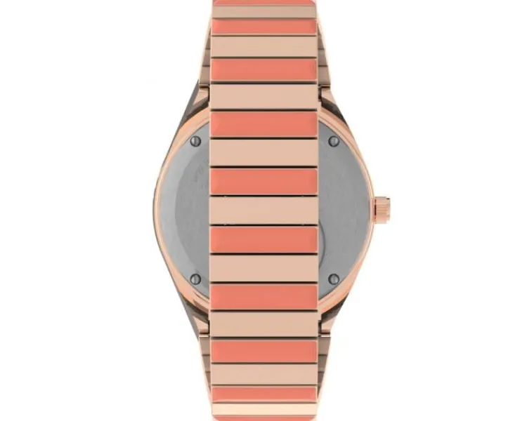 Discount Timex Malibu