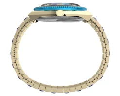 Best Timex Malibu