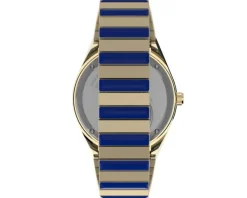 Best Timex Malibu