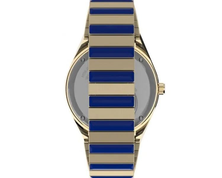 Best Timex Malibu