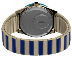 Best Timex Malibu
