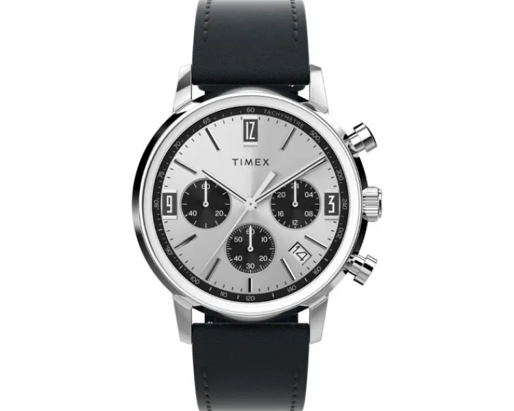 Timex Marlin< Zegarki Męskie