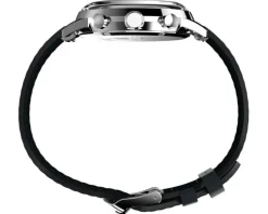Timex Marlin< Zegarki Męskie