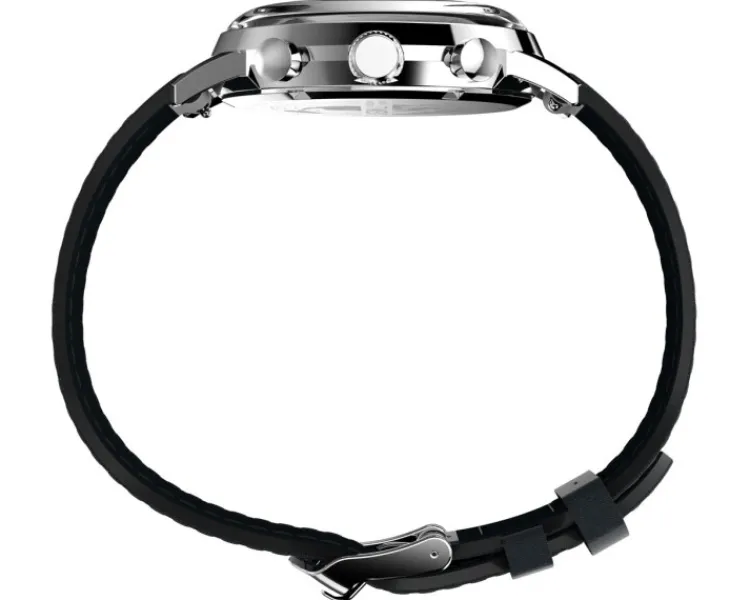Timex Marlin< Zegarki Męskie