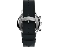 Timex Marlin< Zegarki Męskie
