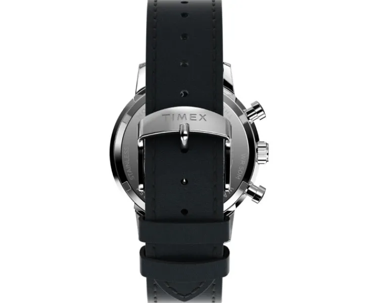 Timex Marlin< Zegarki Męskie